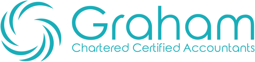 Cropped Logo Presentation E1446473821360 - Graphic Design (1150x312), Png Download