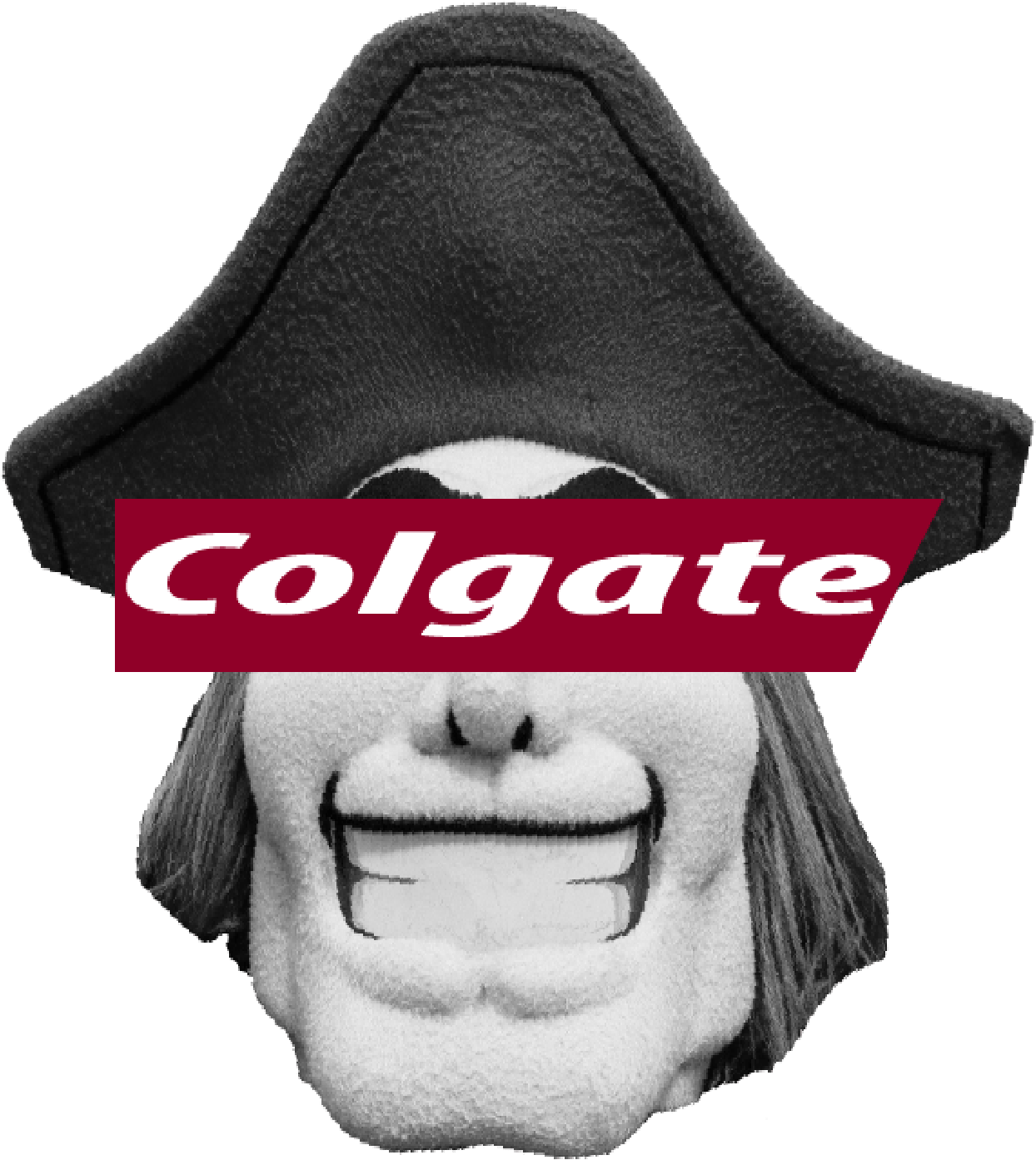 Home / / Colgate Univeristy / - Colgate Optic White Toothpaste (2650x2460), Png Download