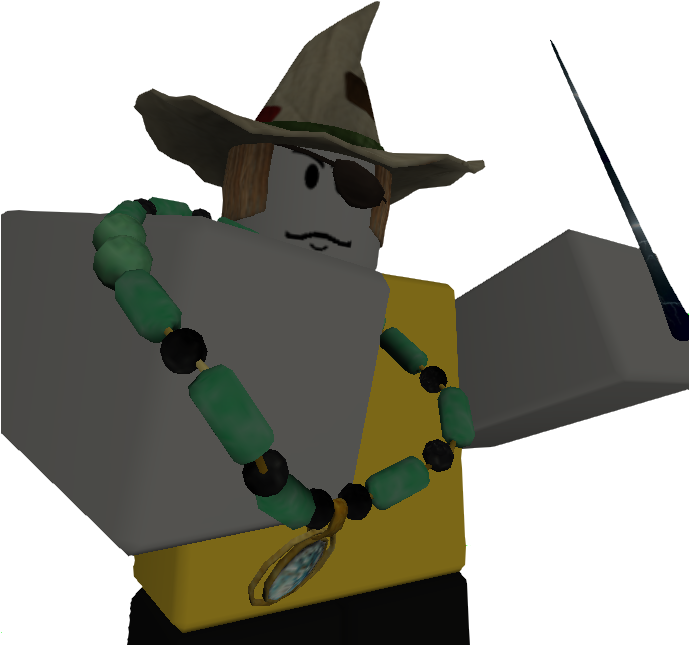 Gay Retard - Cartoon (688x688), Png Download