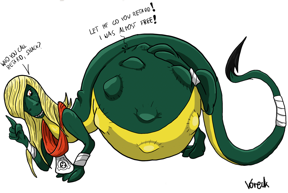 Who Do You Call Retard - Fur (1024x671), Png Download