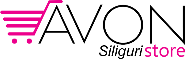 Avon New York - Community Relations (650x202), Png Download