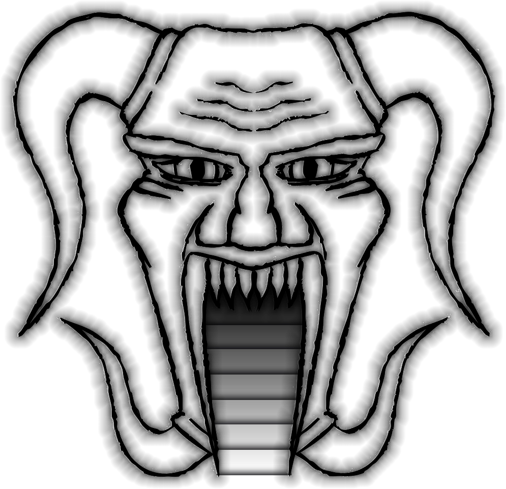 Software (995x961), Png Download