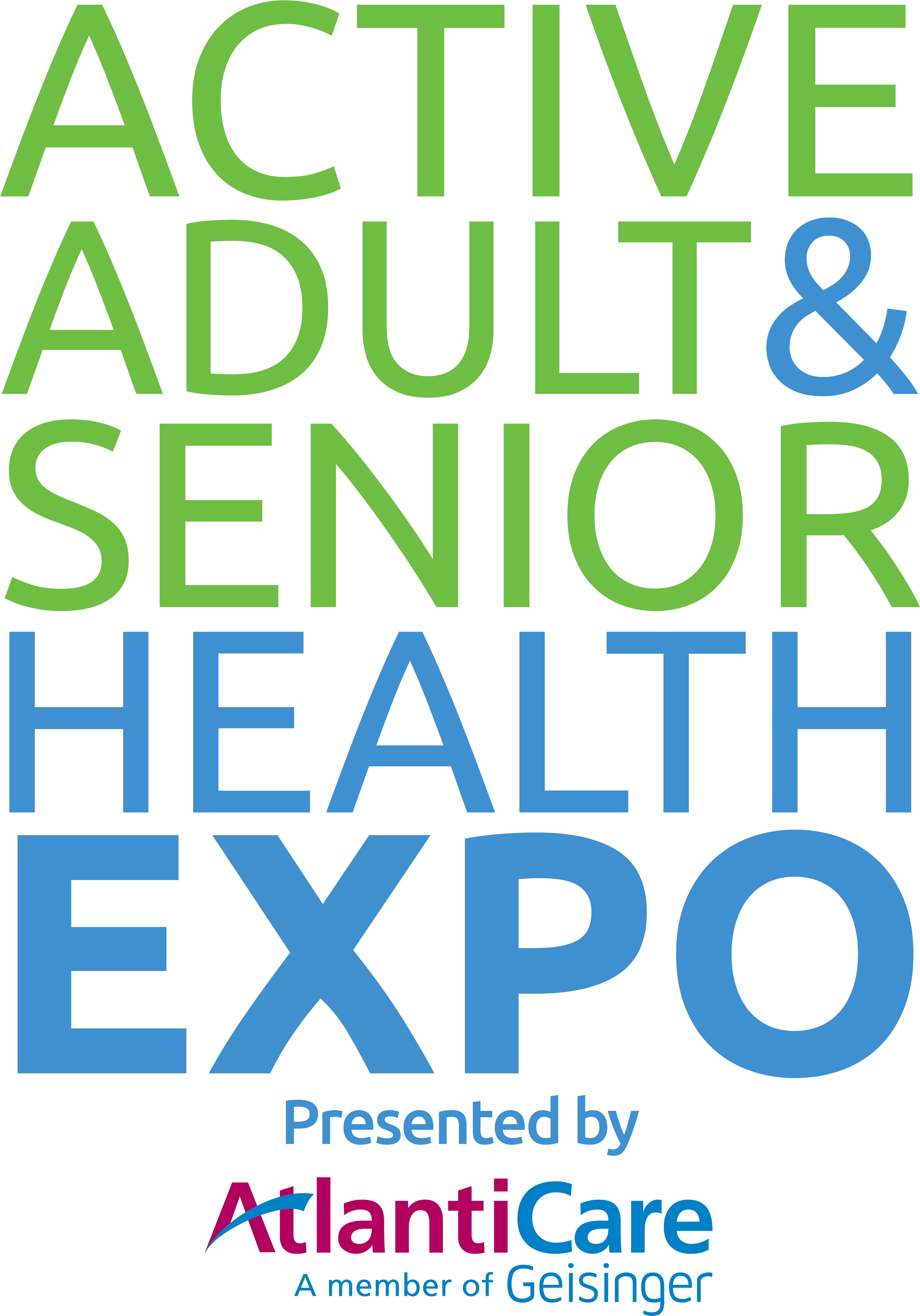 Senior Expo Png - Christmas Holiday Expo (6000x6000), Png Download