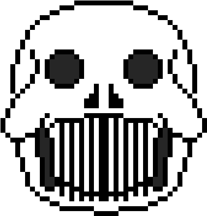 Retard - Circle (500x520), Png Download