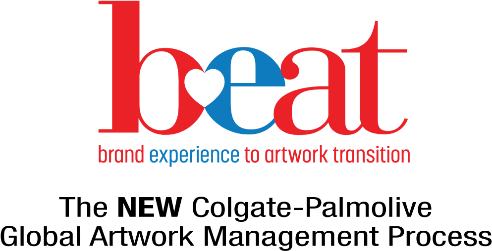 Beat Landing Page - Logo (1000x513), Png Download