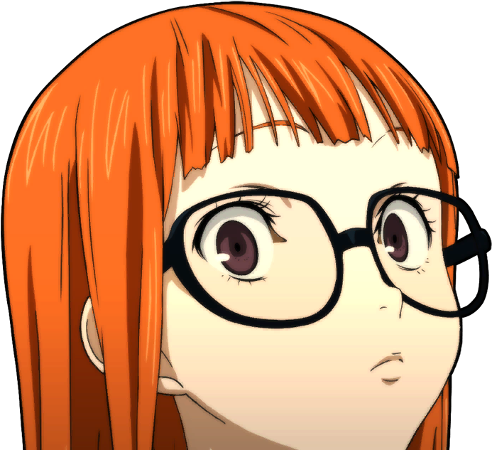 View Samegoogleiqdbsaucenao 1506997702177 , - Sonic Persona Crossover (872x632), Png Download