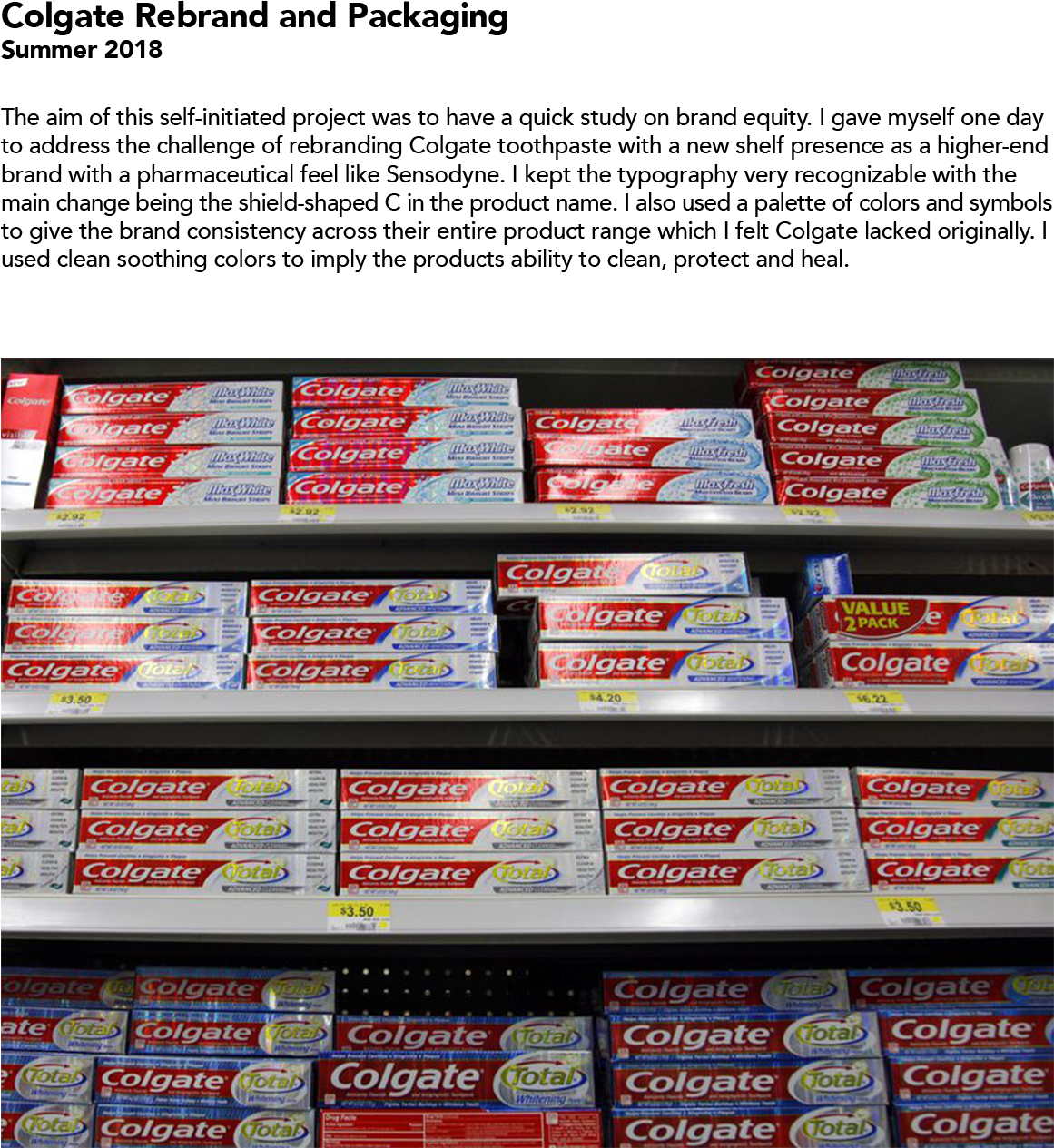 Thank You - Colgate Toothpaste (1400x1467), Png Download