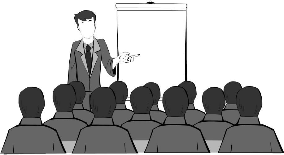 Presentation - Effective Teaching Methods: Research-based Practice, (930x633), Png Download