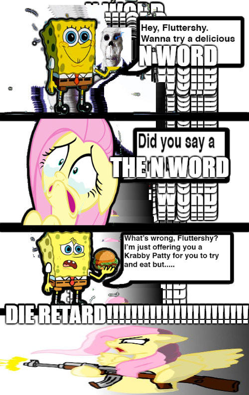 Cartoon (500x794), Png Download