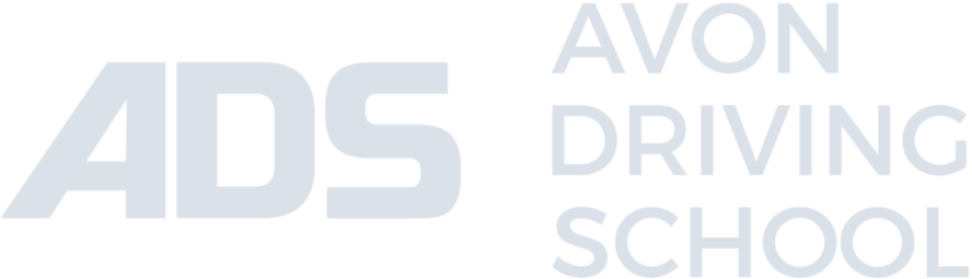 About Avon Driving School - Learning (888x255), Png Download