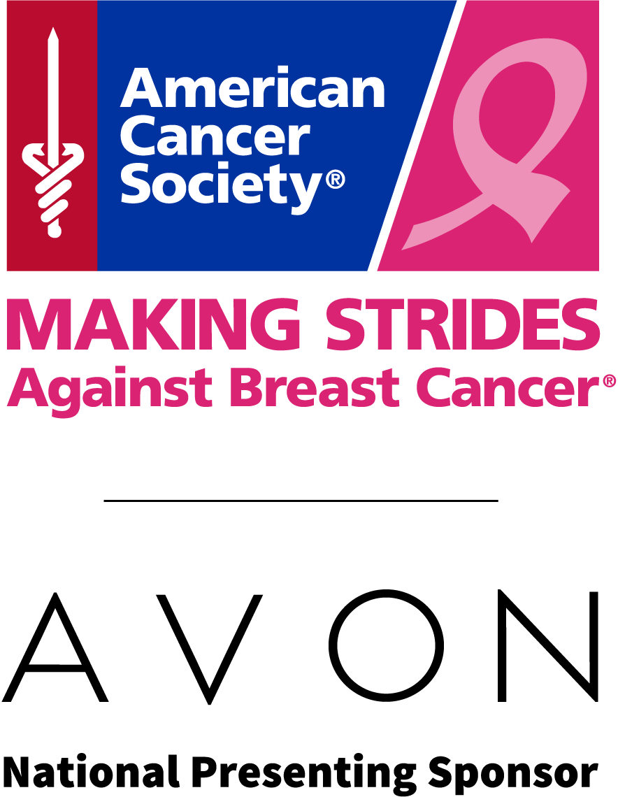 Making Strides Against Breast Cancer (884x1140), Png Download