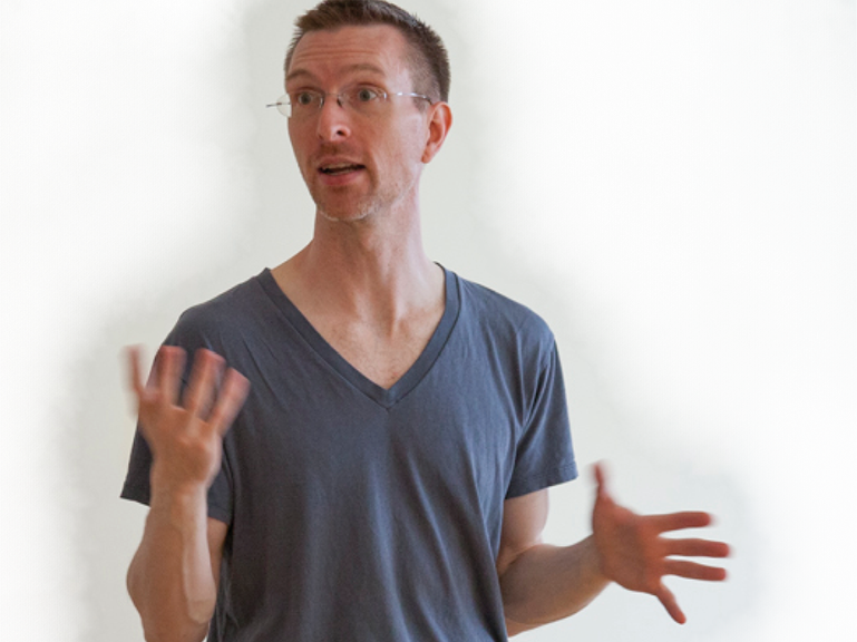 Mbd Teaching Copy Copy769x675 - Sign Language (769x576), Png Download