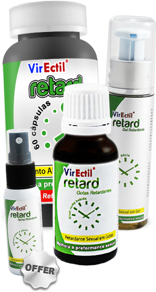 Retard-trio - Senna (320x650), Png Download