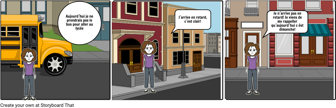 Le Retard - Cartoon (1164x385), Png Download