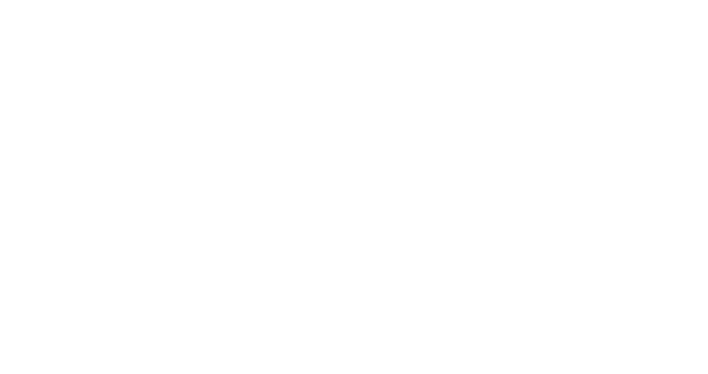 Avon Legal (1067x559), Png Download