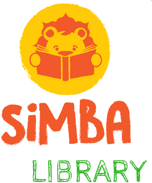 Remember Me On This Device - Entzückende Aloha Hawaiische Ananas Badematte (332x384), Png Download