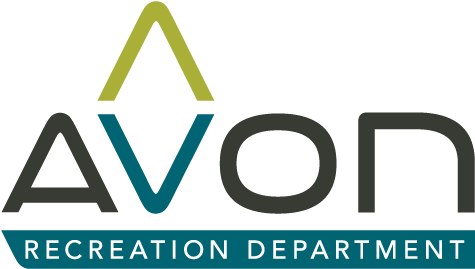 Avon-brand - Avon (550x285), Png Download