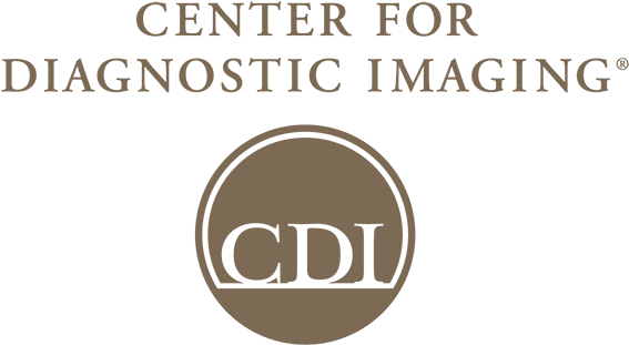 Avon - Diagnostic Imaging Center Of Excellence Logo (600x314), Png Download
