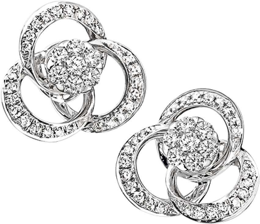 Clipart Royalty Free Stock K White Gold Spinning Spiral - Drawing (1000x1434), Png Download