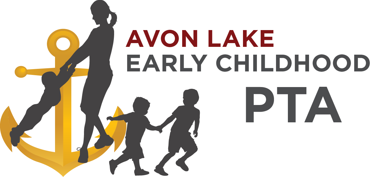 Alecpta Logo - Children Silhouette (1281x612), Png Download