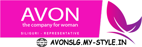 Lipstick (650x202), Png Download