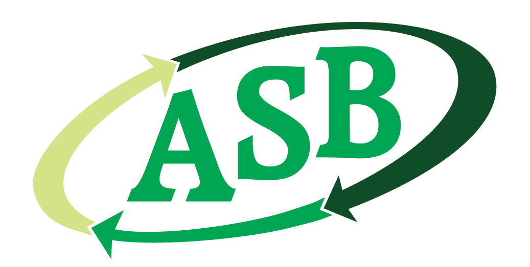 Waste Container (1037x523), Png Download