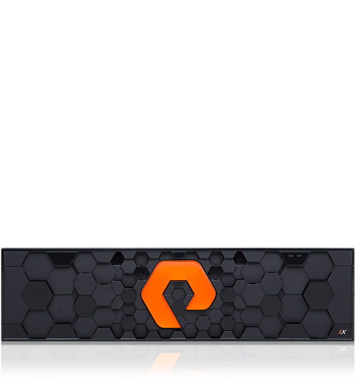 Get Storage Analytics For Fast Troubleshooting - Leather (800x792), Png Download