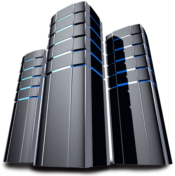 Backup And Recovery - Web Hosting (646x650), Png Download