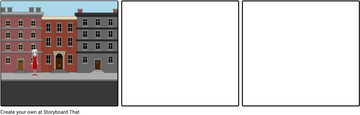 La Computadora Del Futuro - Hi My Name Is Trey I Have A Basketb (1164x385), Png Download