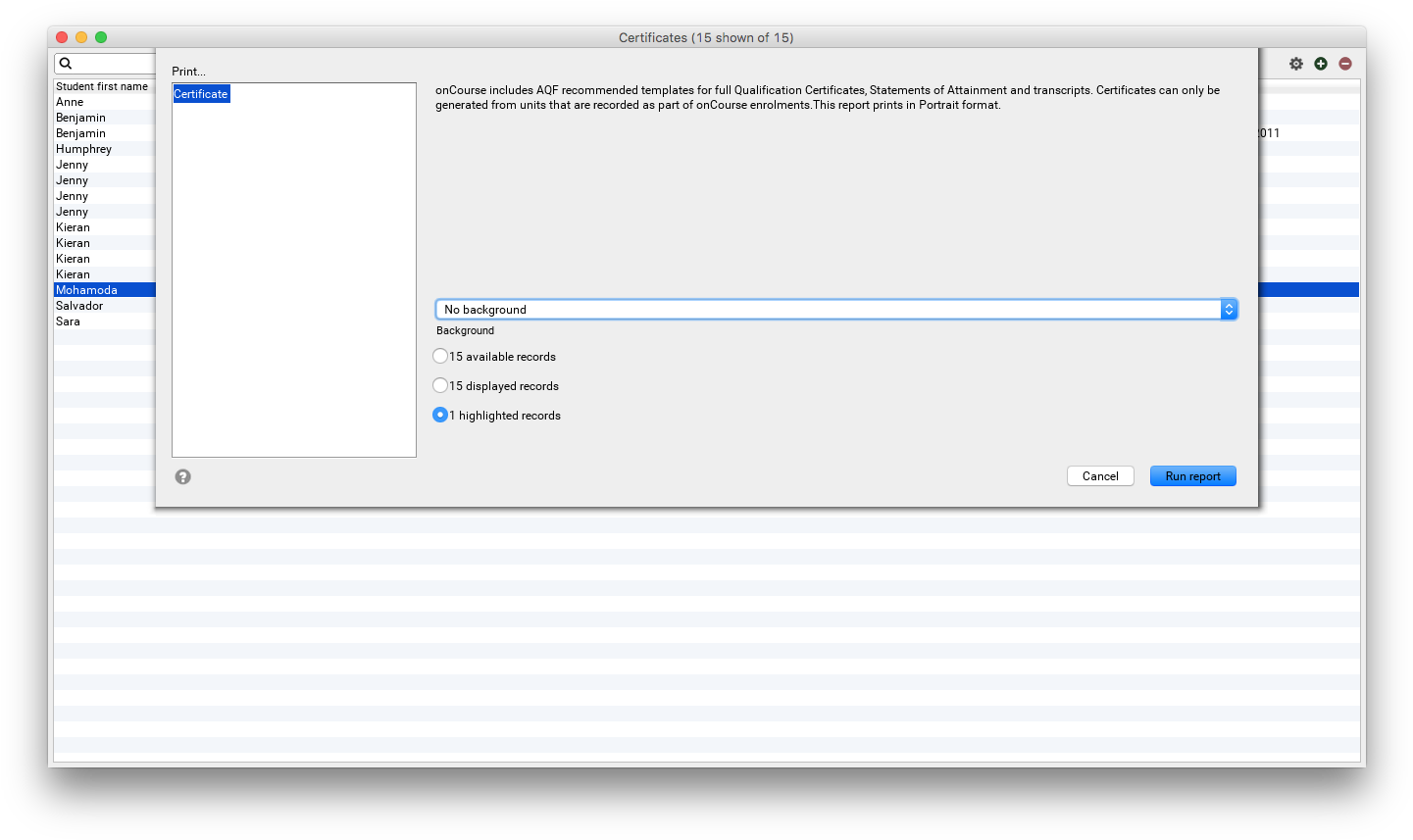 Drill 1 - 3 Macos - Macos (550x358), Png Download