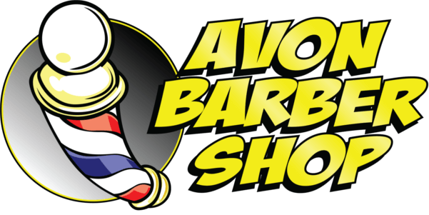 Logo - Avon (601x301), Png Download