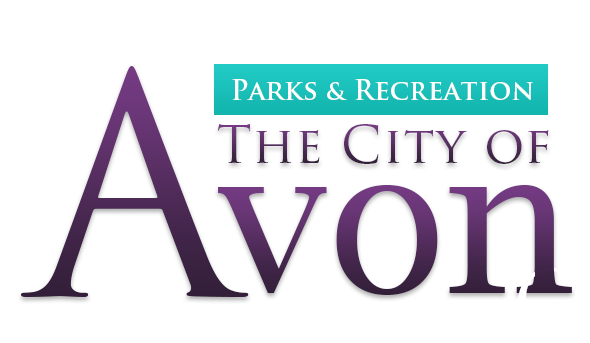 Avon Parks And Recreation - American College Of Medical Genetics And Genomics (590x343), Png Download