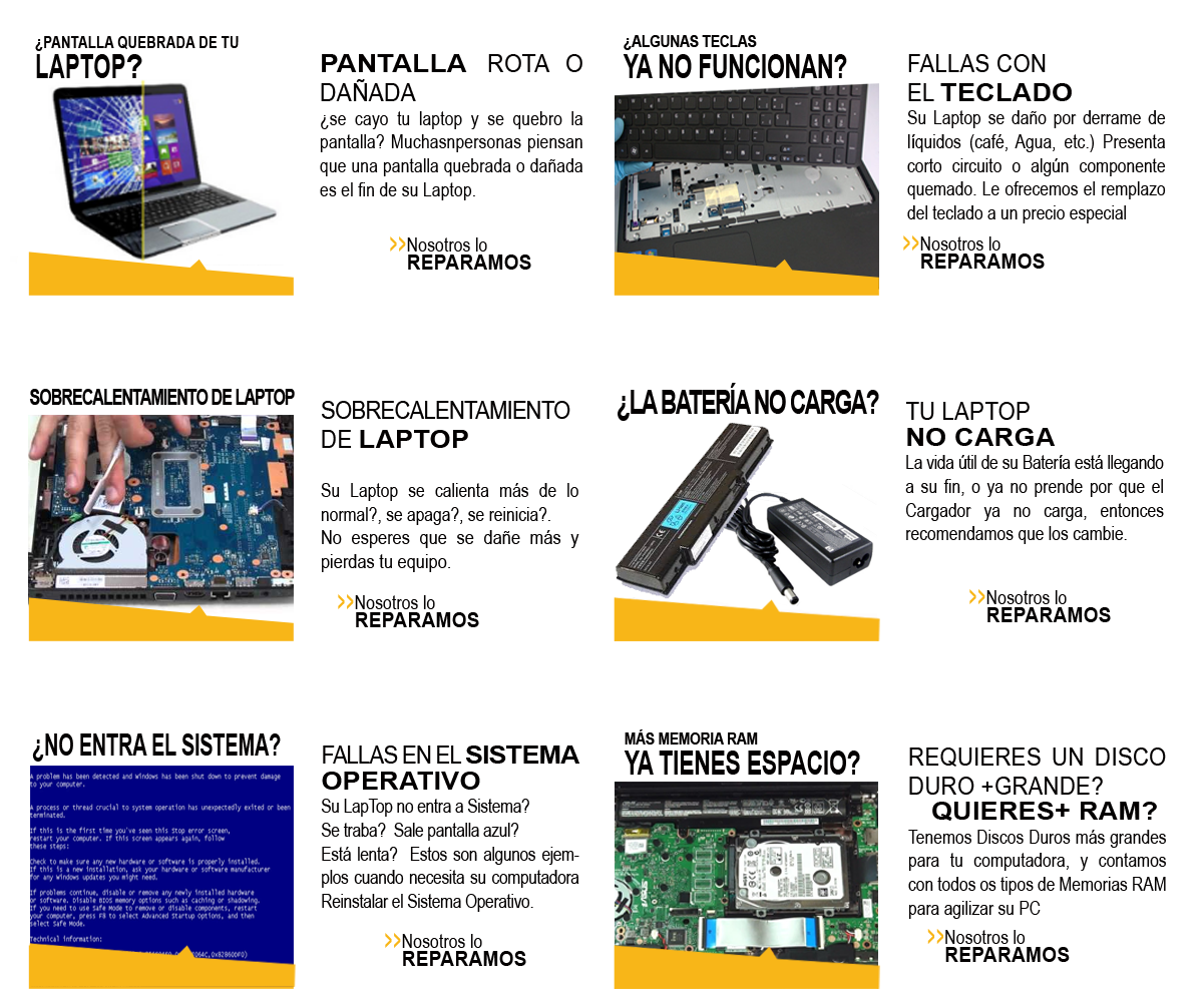 Electronics (1200x1031), Png Download