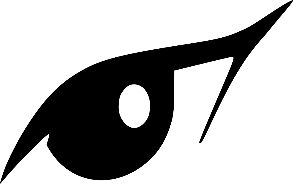 Anime Flat Cartoon Azerbaijan Comments - Portable Network Graphics (980x616), Png Download