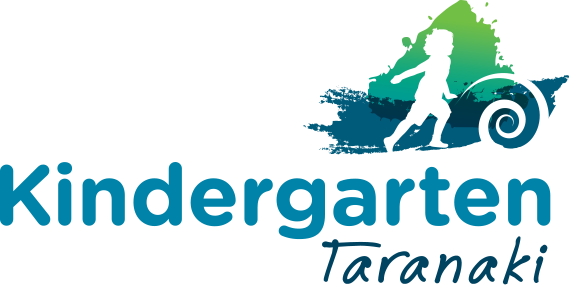 Logo Logo Logo Logo Logo - Kindergarten Program Ontario (569x288), Png Download