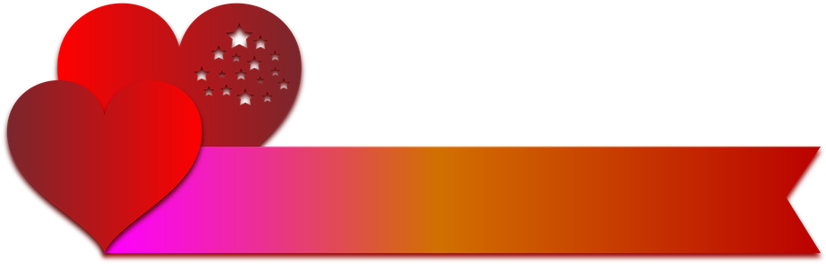 Tape-1992894 960 720 - Banner Arrow Tape Png (960x322), Png Download