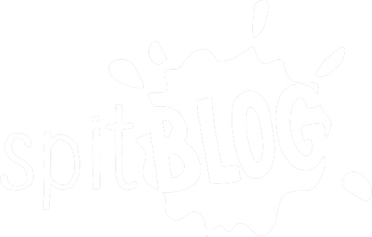 Spit-blog - Advertising (538x344), Png Download