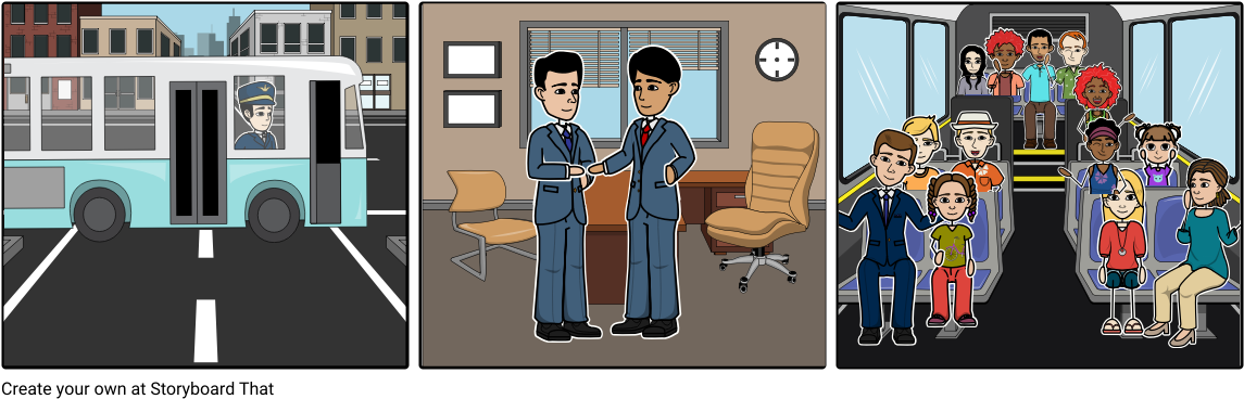 Cinta - Cartoon (1164x385), Png Download