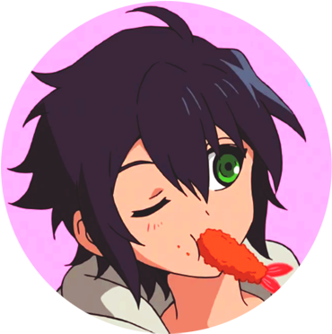 Seraph Of The End Icon (390x390), Png Download