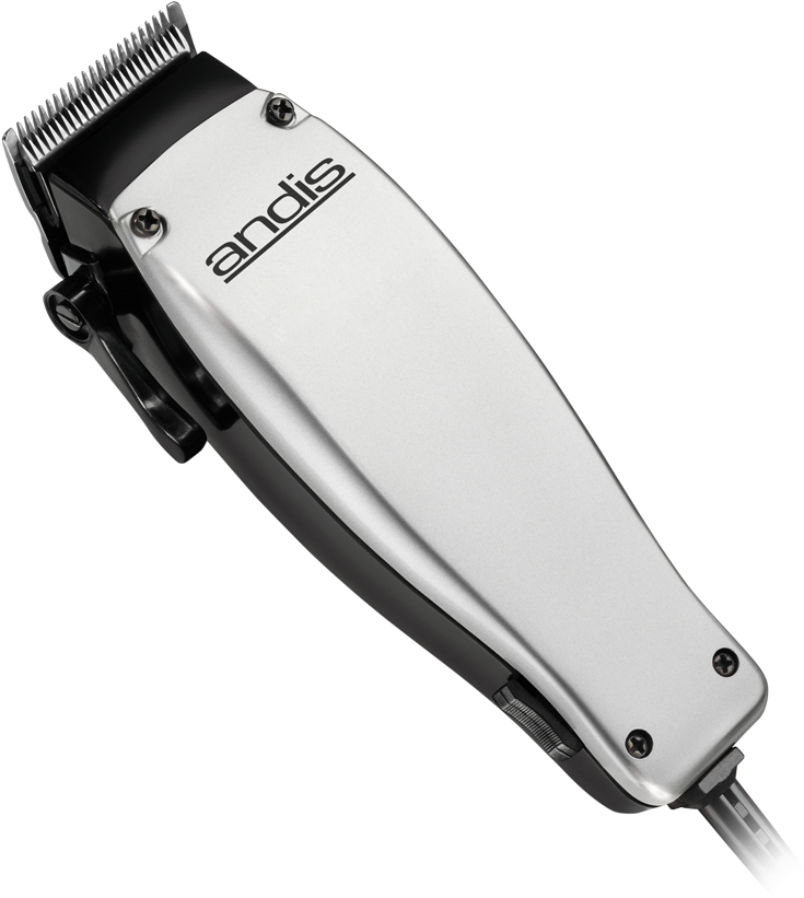 Product Image Large - Andis Haircut Machine (780x920), Png Download