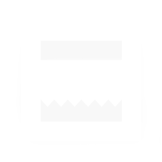 Graphic Library Stock Grilling For Free Download On - Spit Braai Clipart (517x517), Png Download