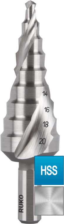 Hss - Blank - High-speed Steel (800x800), Png Download