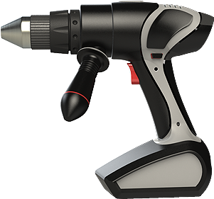 Drill - Drill Design (400x300), Png Download