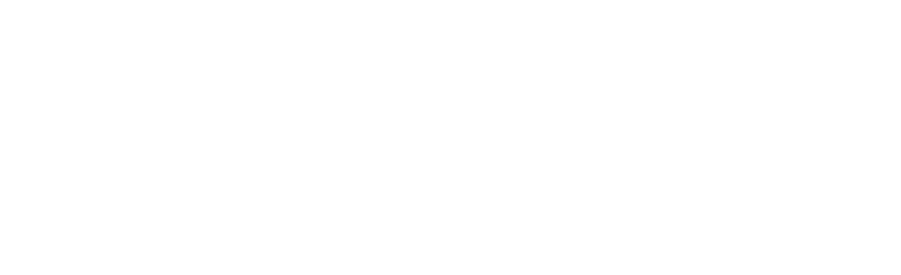 Citb Construction Skills (1307x415), Png Download