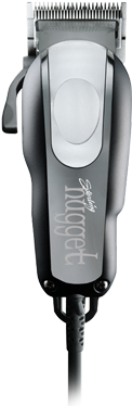 Sterling Nugget Clipper - Wahl Professional Sterling Nugget Clipper #8482 Great (400x400), Png Download