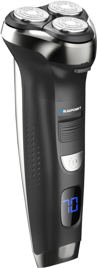 Gama Gsh 950 (332x900), Png Download