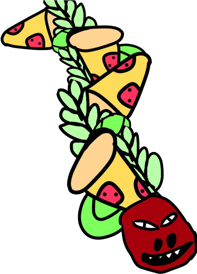 Author Comments (768x1024), Png Download