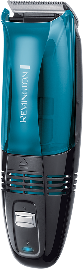 Remington Hc6550 Vaccum Haircut Kit (1000x1000), Png Download