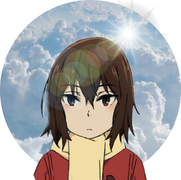 Erasedanime Erased Kayohinazuki Anime Icon - Hinazuki Kayo Cosplay (623x621), Png Download