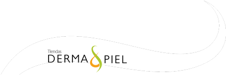 Derma Piel Cinta - Crescent (489x272), Png Download